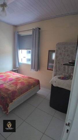 Apartamento, 1 quarto - Foto 6