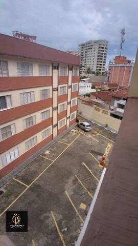 Apartamento, 1 quarto - Foto 19