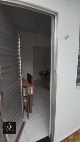 Apartamento, 1 quarto - Foto 15