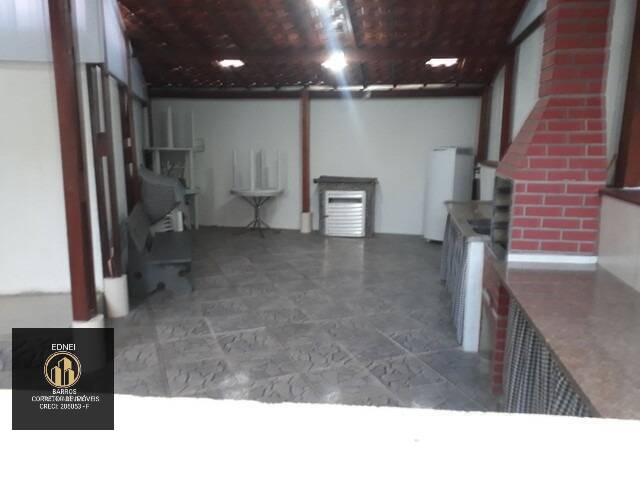 Apartamento, 1 quarto - Foto 17