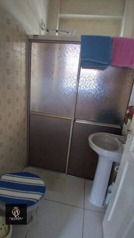 Apartamento, 1 quarto - Foto 5