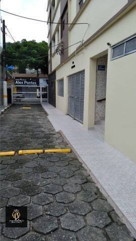 Apartamento, 1 quarto - Foto 20