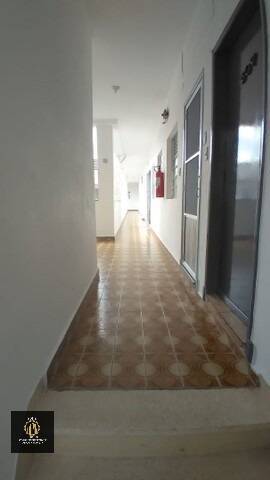 Apartamento, 1 quarto - Foto 18