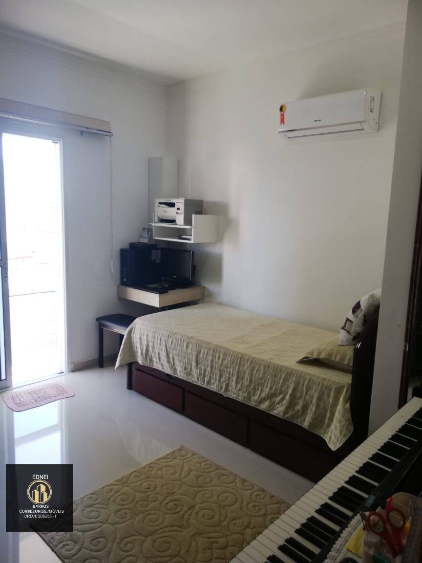 Apartamento, 2 quartos, 81 m² - Foto 12