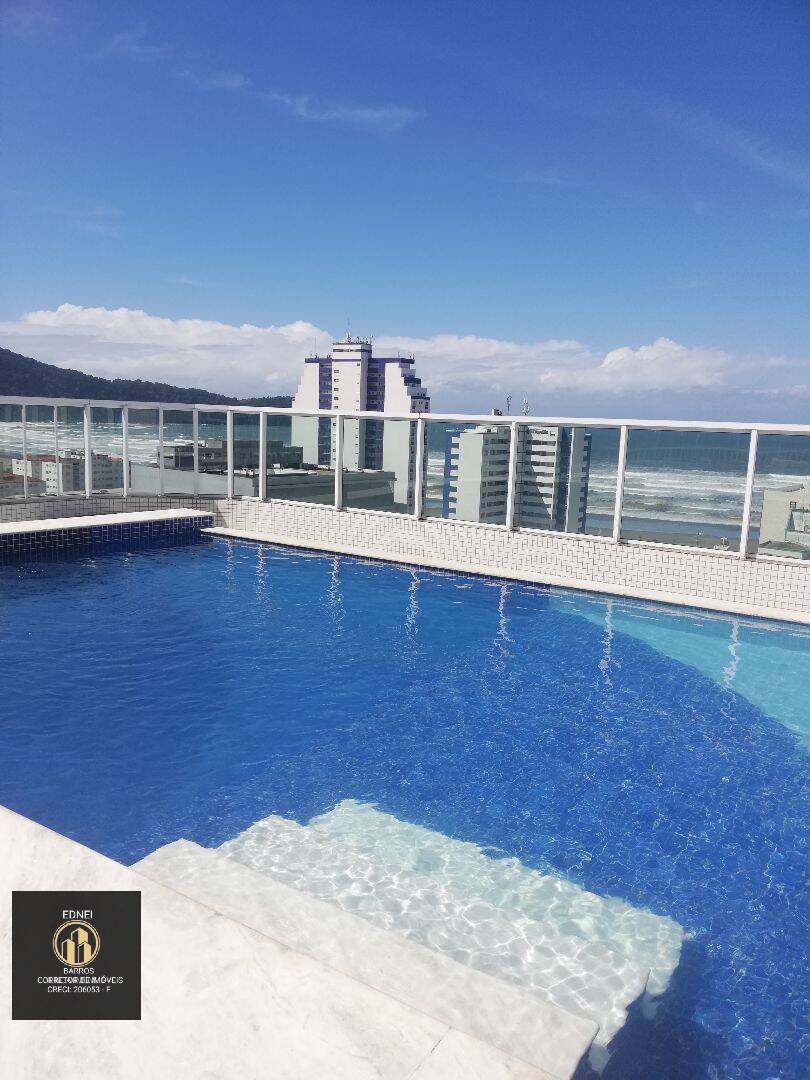 Apartamento, 2 quartos, 81 m² - Foto 19