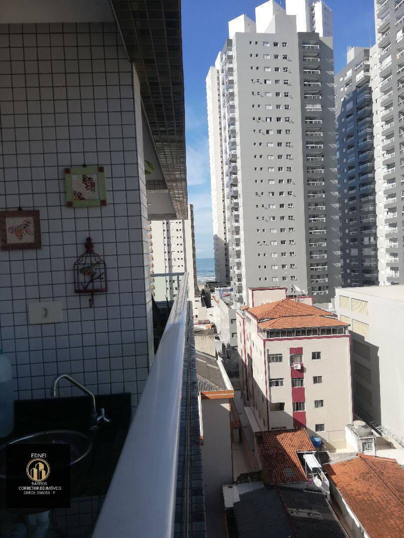 Apartamento, 2 quartos, 81 m² - Foto 18