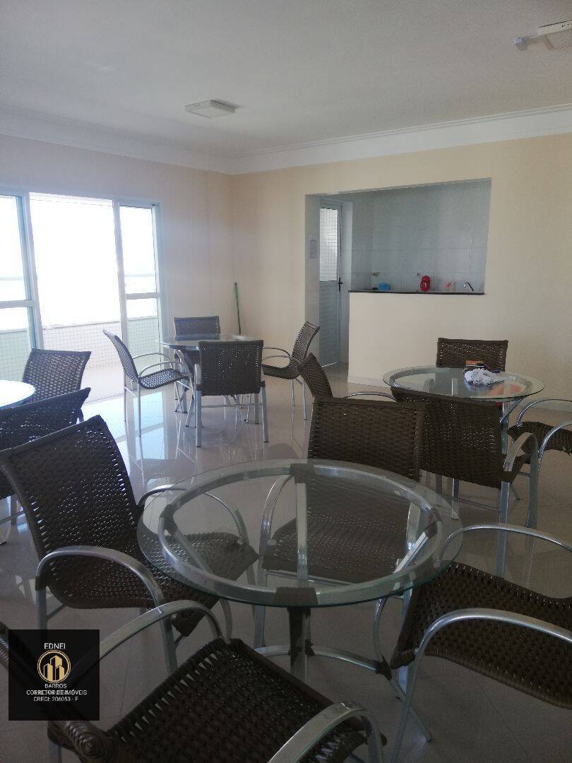 Apartamento, 2 quartos, 81 m² - Foto 22