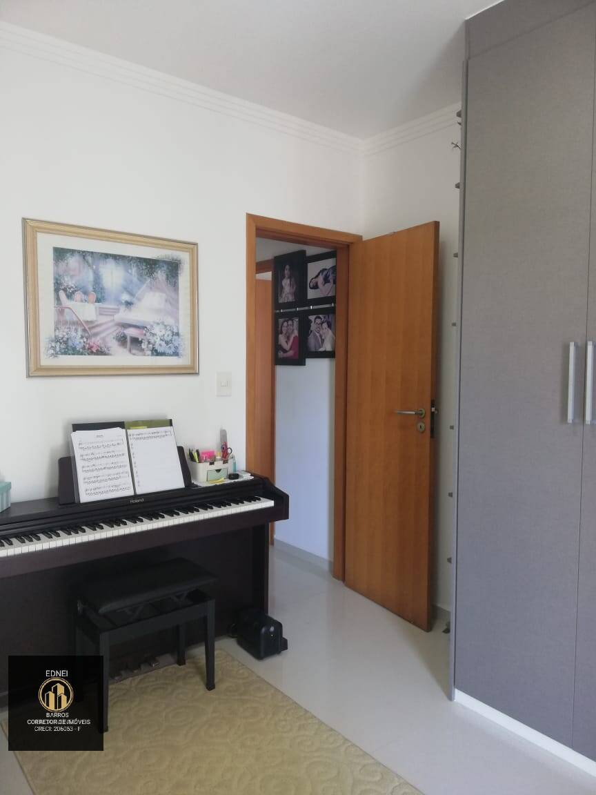 Apartamento, 2 quartos, 81 m² - Foto 11