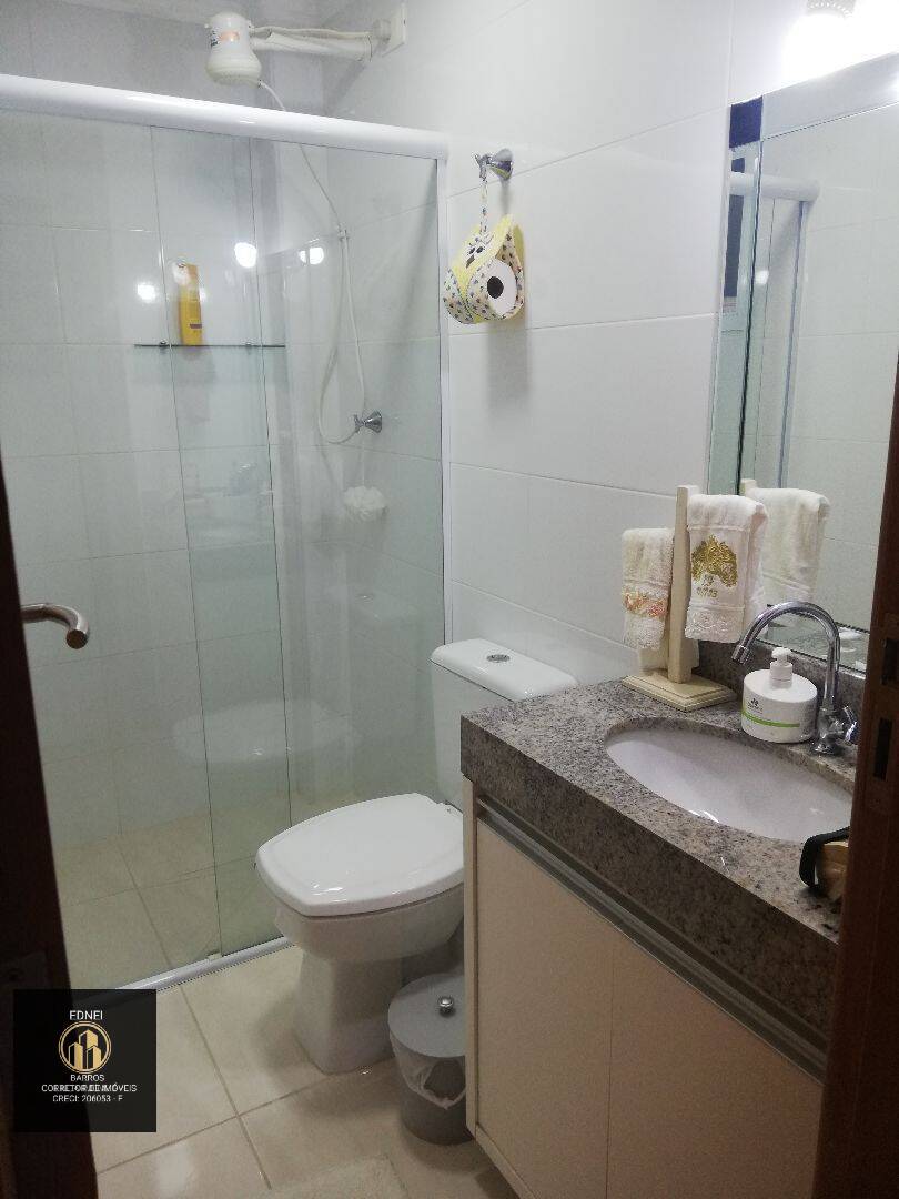 Apartamento, 2 quartos, 81 m² - Foto 23