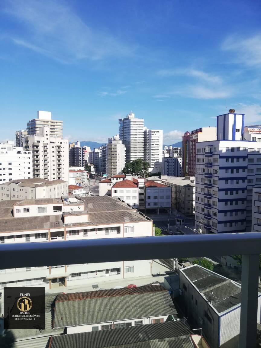 Apartamento, 2 quartos, 81 m² - Foto 17