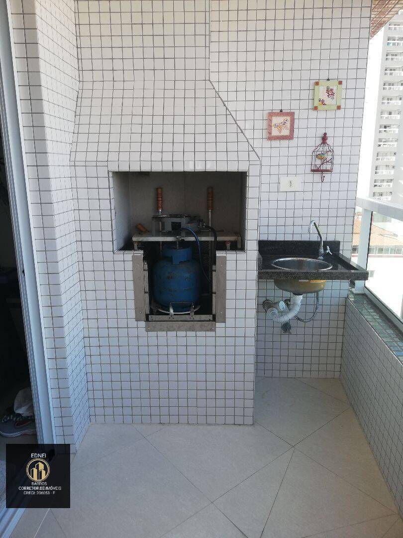 Apartamento, 2 quartos, 81 m² - Foto 8