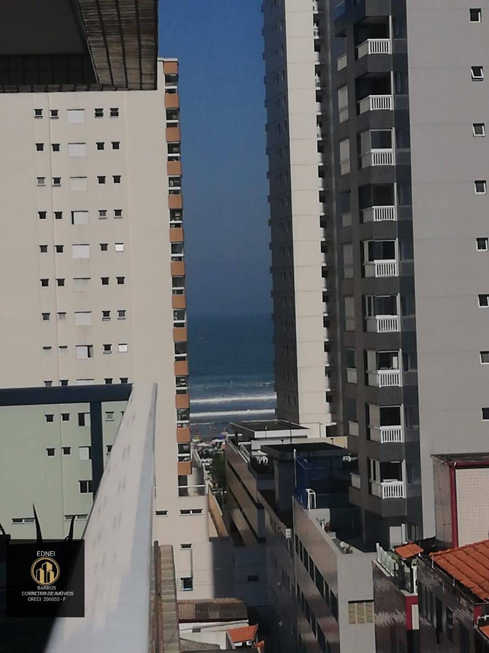 Apartamento, 2 quartos, 81 m² - Foto 16