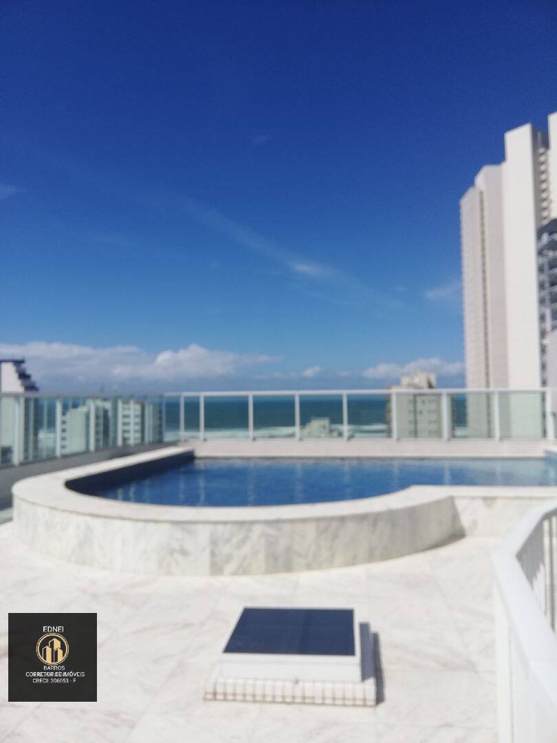Apartamento, 2 quartos, 81 m² - Foto 20