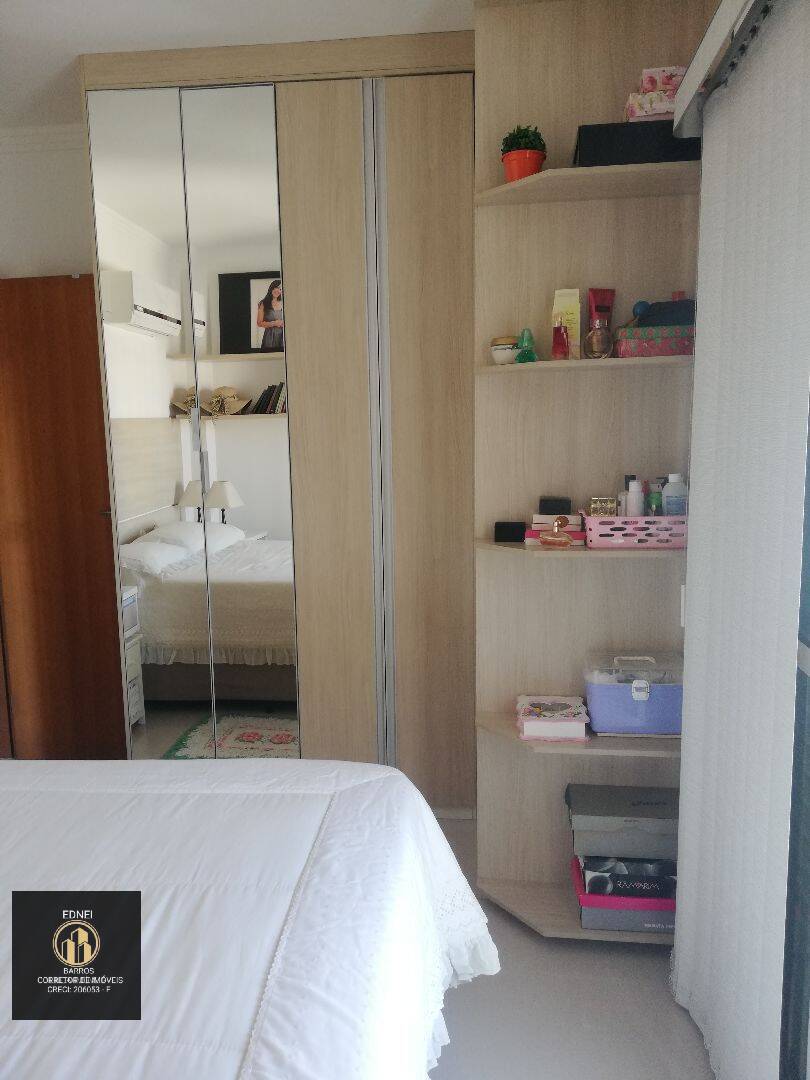 Apartamento, 2 quartos, 81 m² - Foto 14