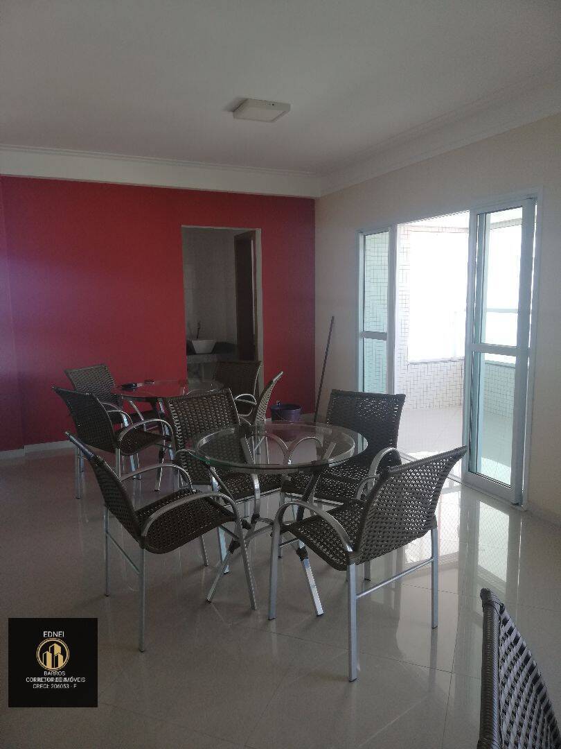 Apartamento, 2 quartos, 81 m² - Foto 25