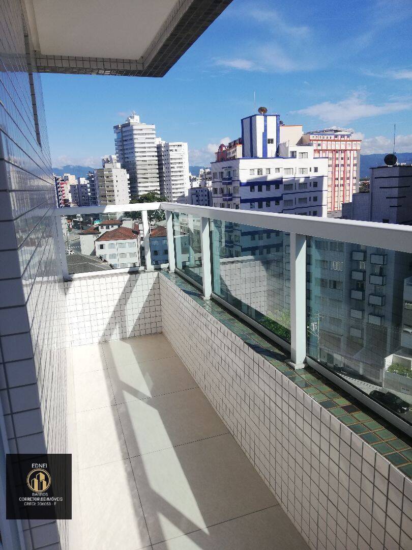 Apartamento, 2 quartos, 81 m² - Foto 5
