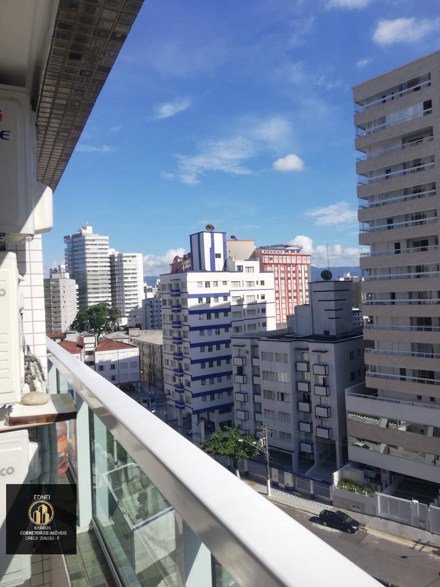 Apartamento, 2 quartos, 81 m² - Foto 10