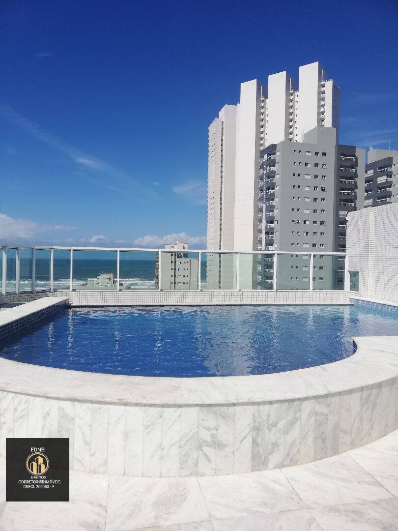 Apartamento, 2 quartos, 81 m² - Foto 21