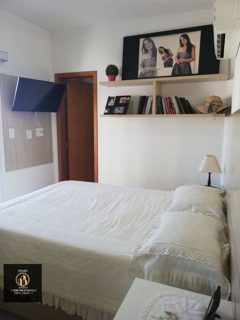 Apartamento, 2 quartos, 81 m² - Foto 15