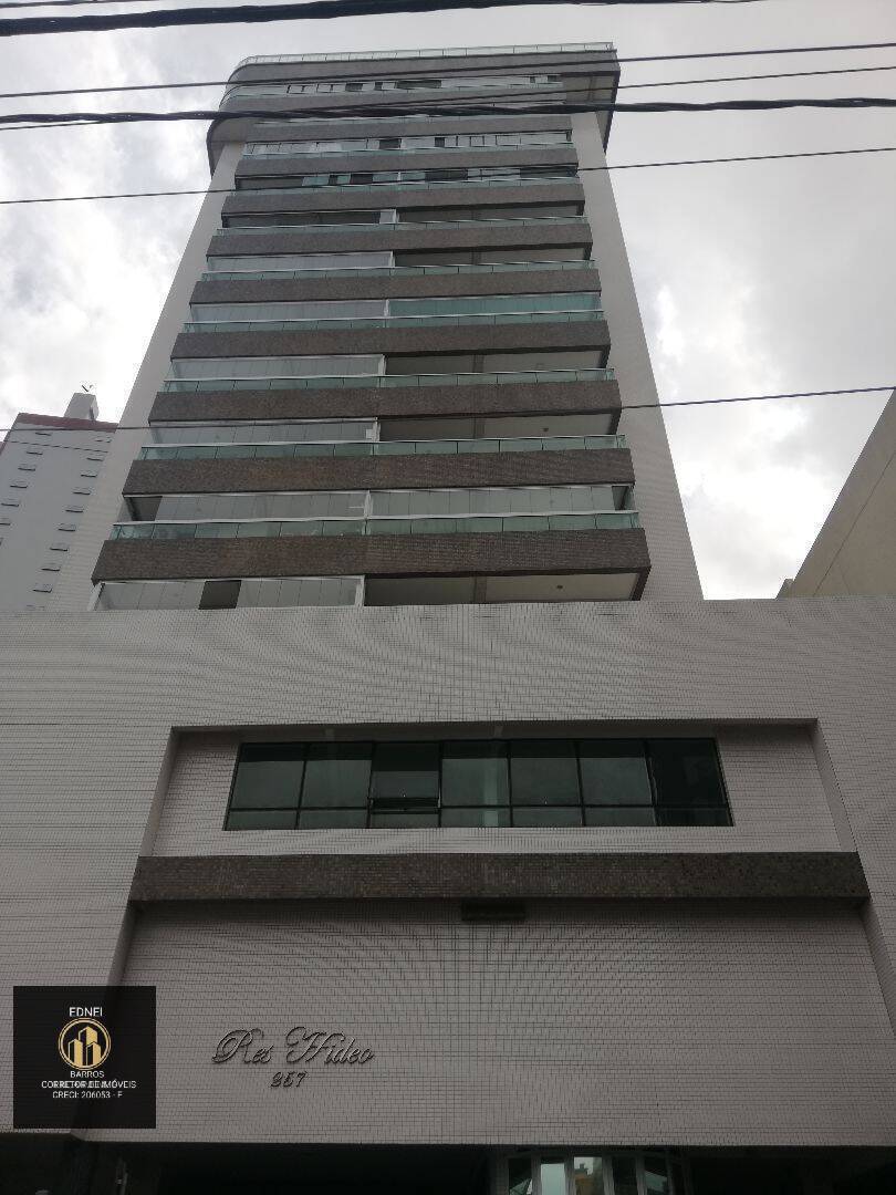 Apartamento, 2 quartos, 81 m² - Foto 26