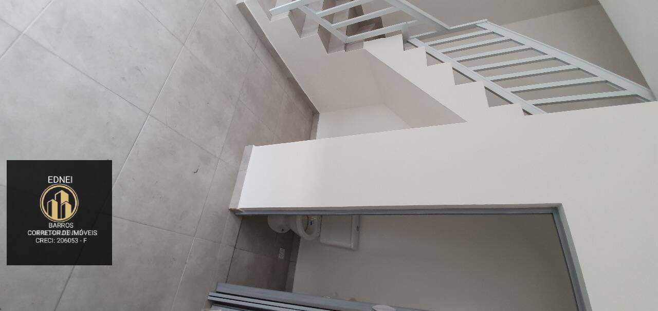 Casa, 2 quartos, 43 m² - Foto 6