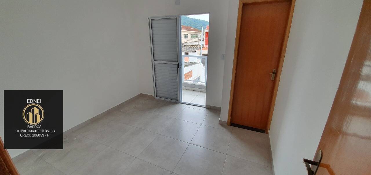 Casa, 2 quartos, 43 m² - Foto 13