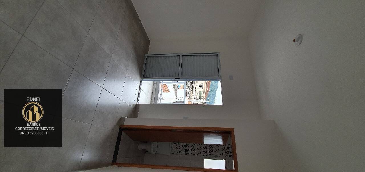 Casa, 2 quartos, 43 m² - Foto 11