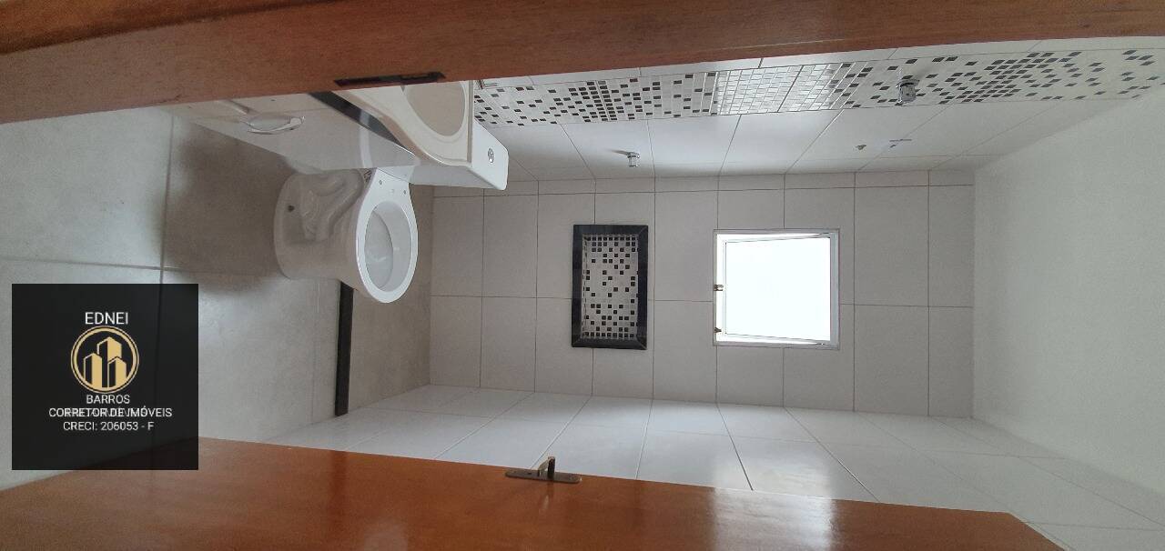 Casa, 2 quartos, 43 m² - Foto 14