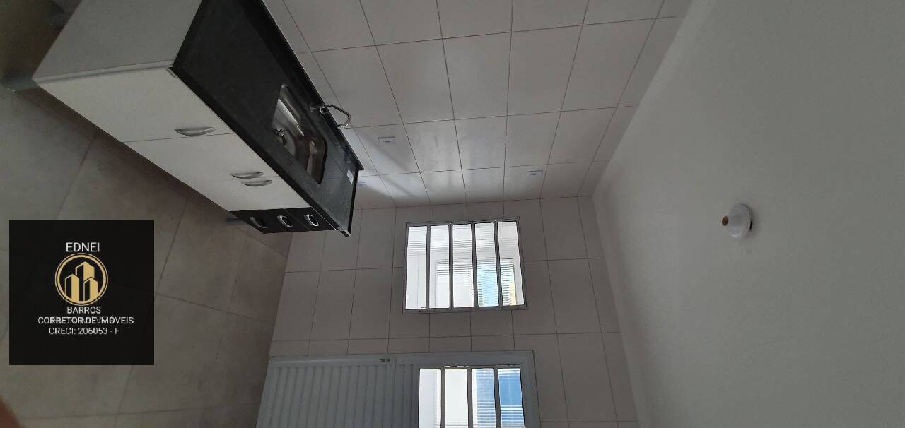 Casa, 2 quartos, 43 m² - Foto 16