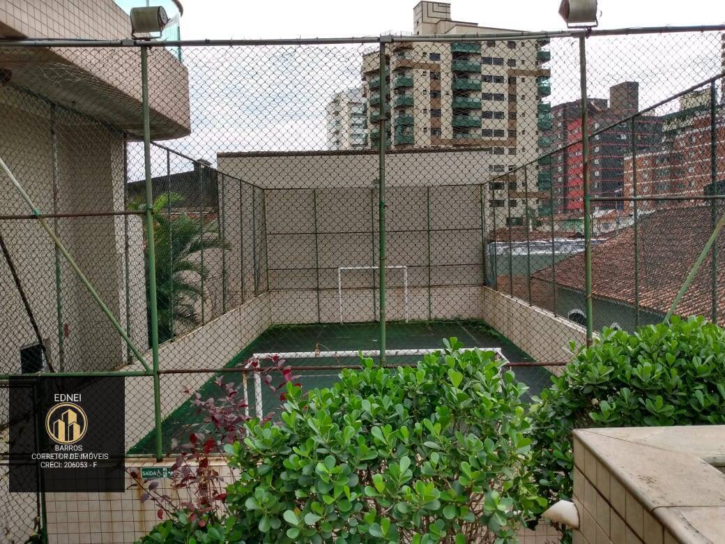Apartamento, 3 quartos, 115 m² - Foto 5