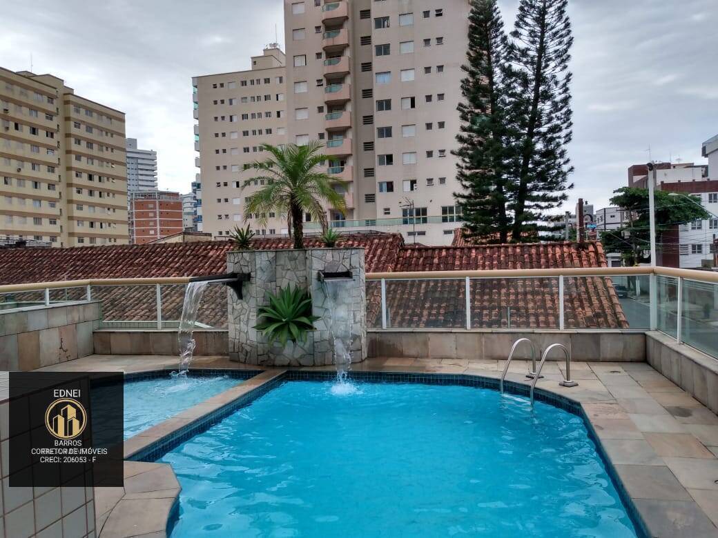 Apartamento, 3 quartos, 115 m² - Foto 6