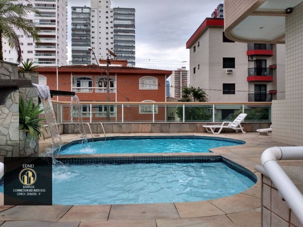 Apartamento, 3 quartos, 115 m² - Foto 7