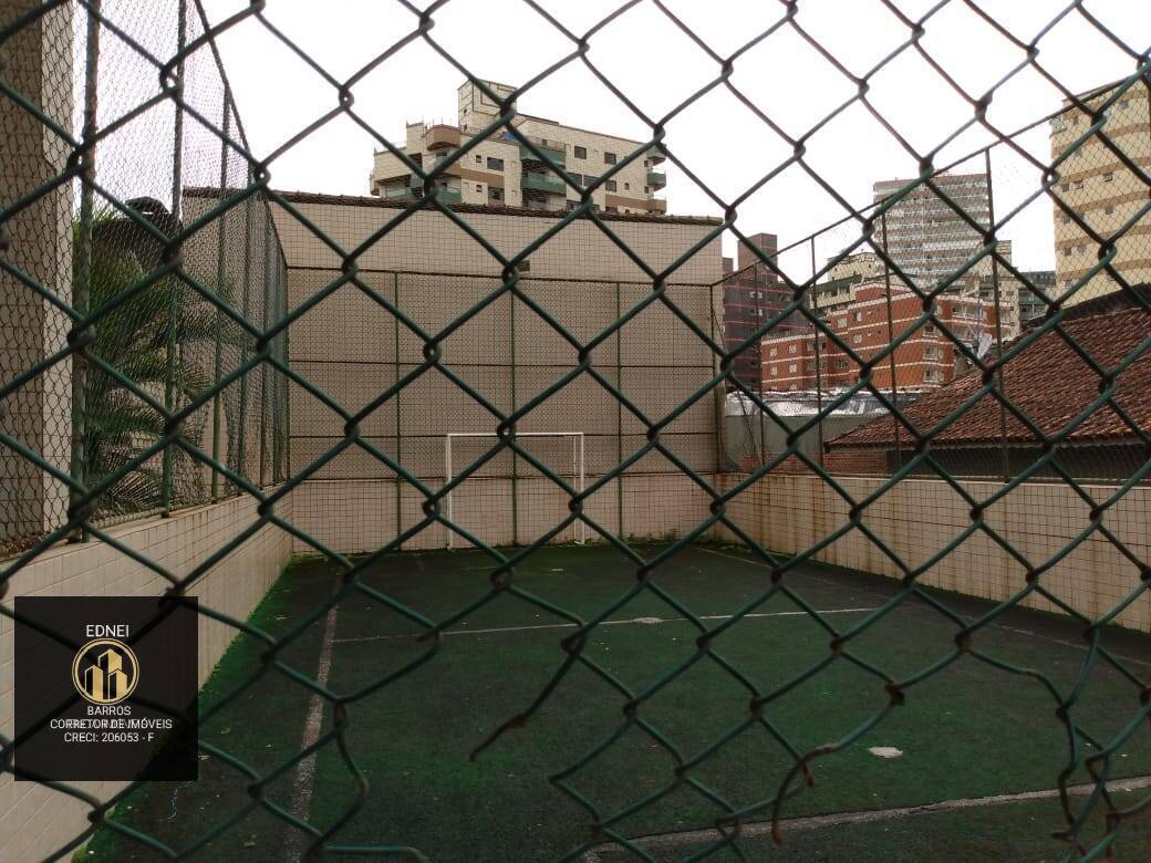 Apartamento, 3 quartos, 115 m² - Foto 8