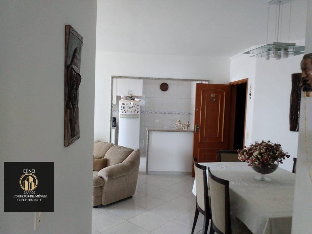 Apartamento, 3 quartos, 115 m² - Foto 10
