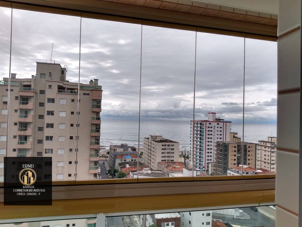 Apartamento, 3 quartos, 115 m² - Foto 11