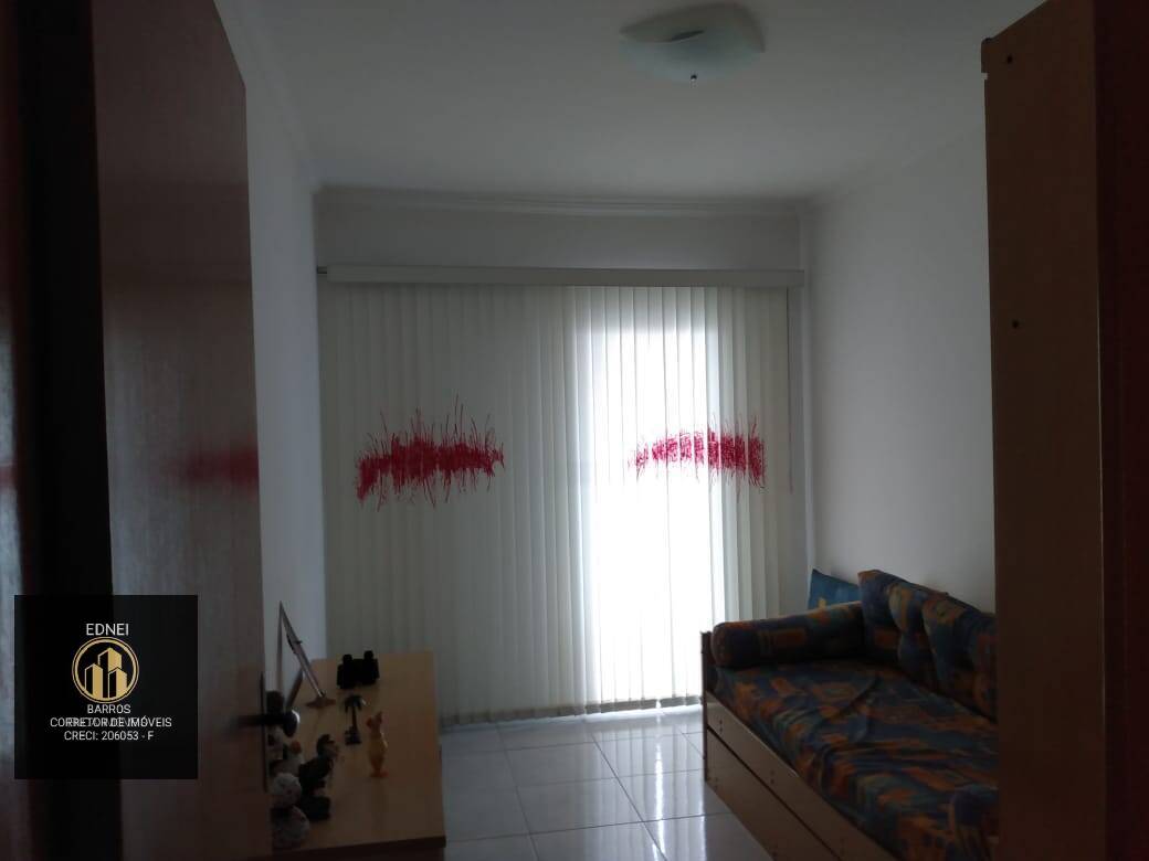 Apartamento, 3 quartos, 115 m² - Foto 14