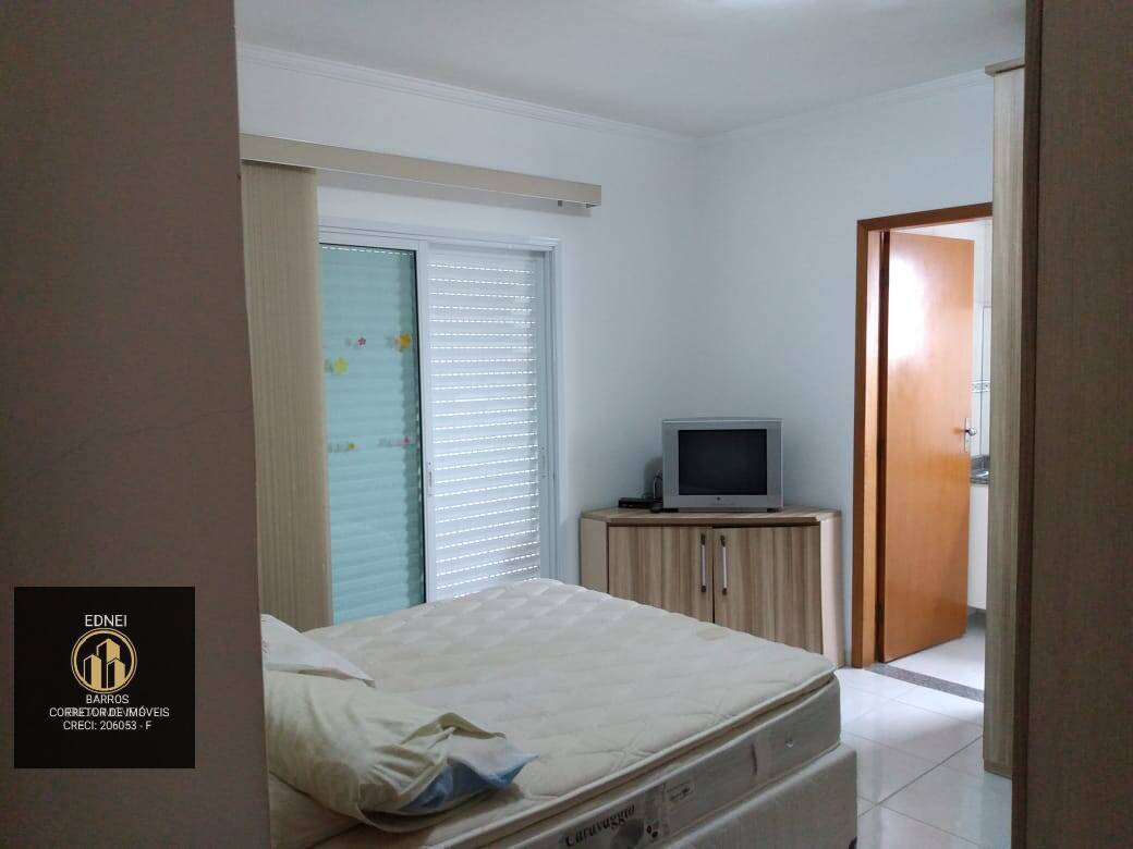 Apartamento, 3 quartos, 115 m² - Foto 17