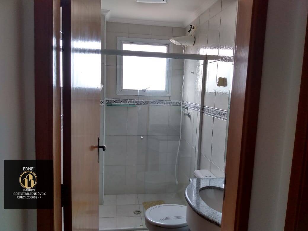 Apartamento, 3 quartos, 115 m² - Foto 15