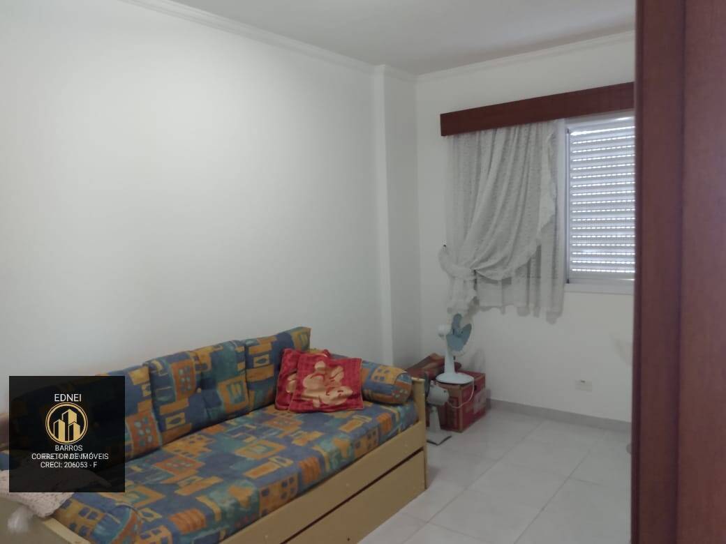 Apartamento, 3 quartos, 115 m² - Foto 16