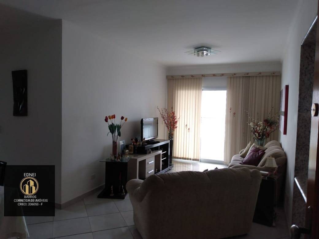 Apartamento, 3 quartos, 115 m² - Foto 19