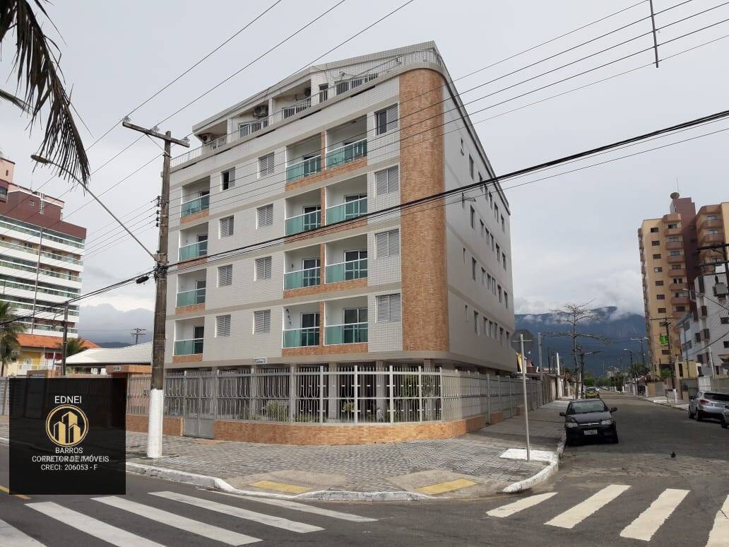Apartamento, 2 quartos - Foto 7