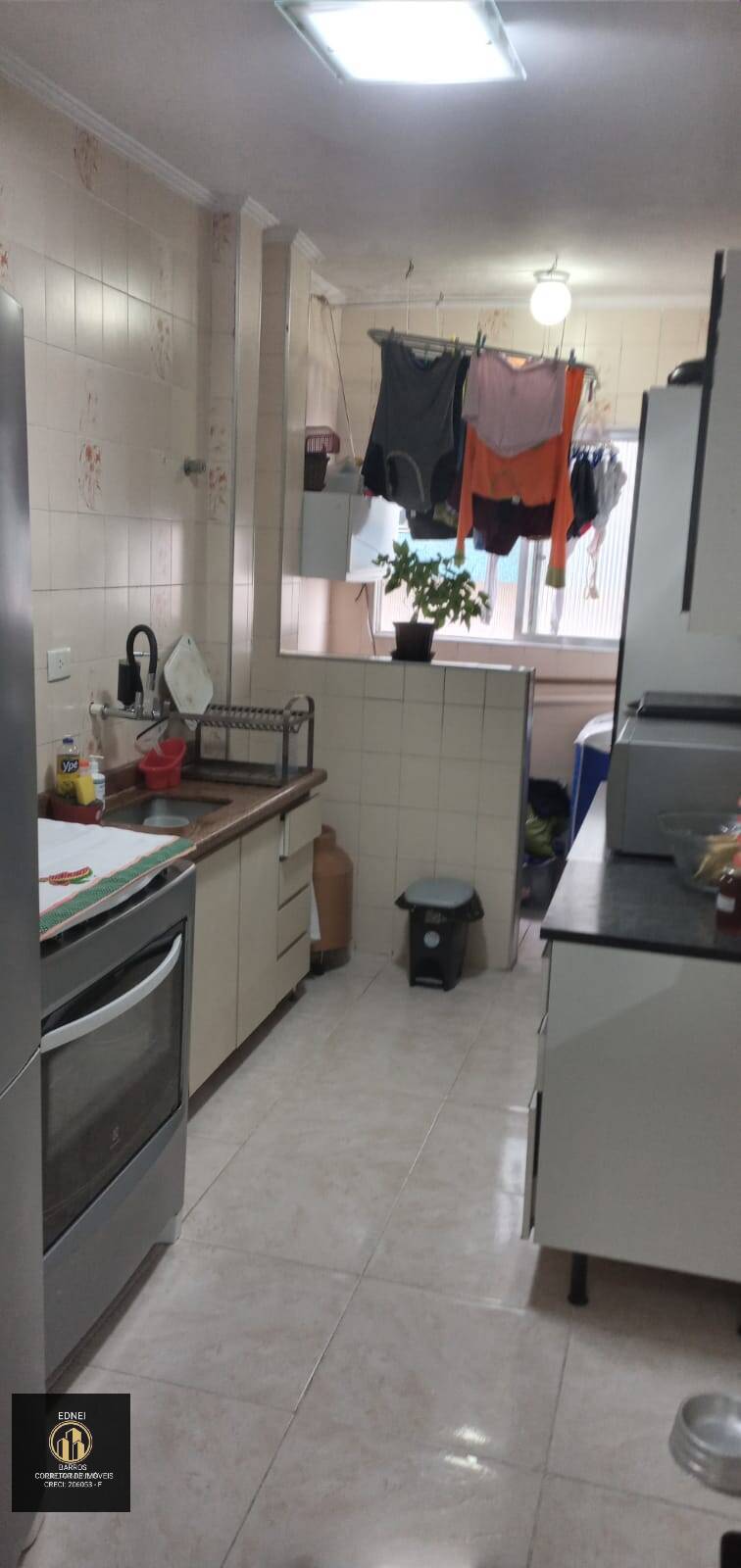 Apartamento, 2 quartos - Foto 10