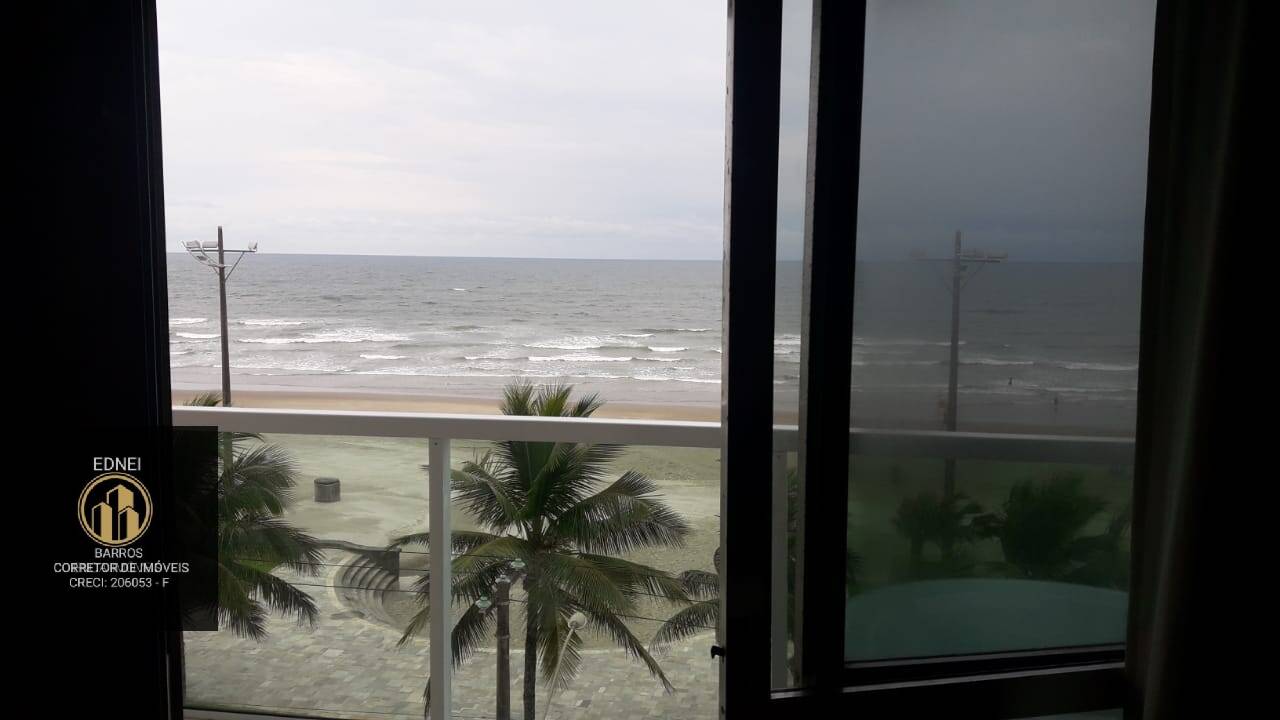 Apartamento, 2 quartos - Foto 17