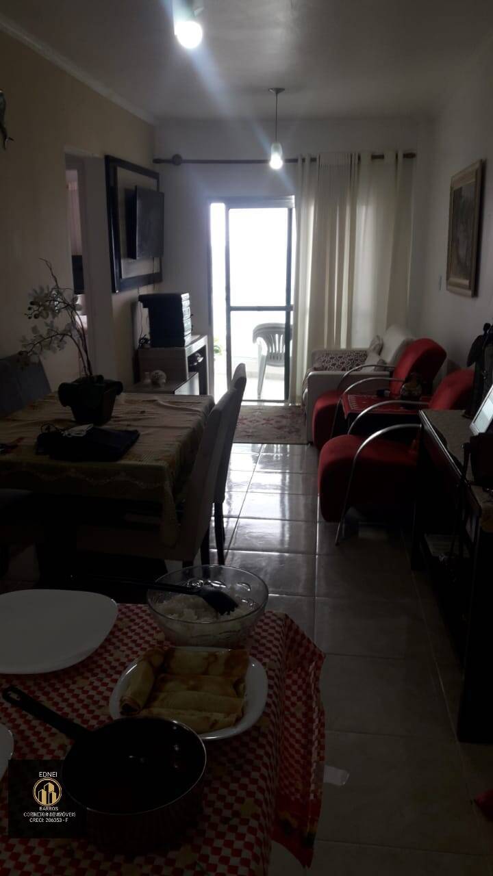 Apartamento, 2 quartos - Foto 14