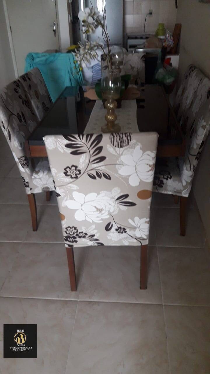 Apartamento, 2 quartos - Foto 22