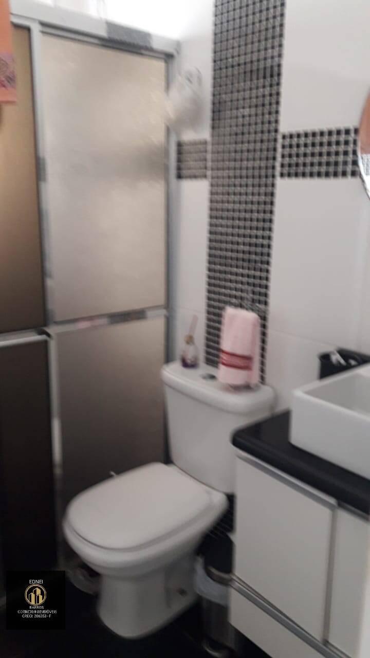 Apartamento, 2 quartos - Foto 20