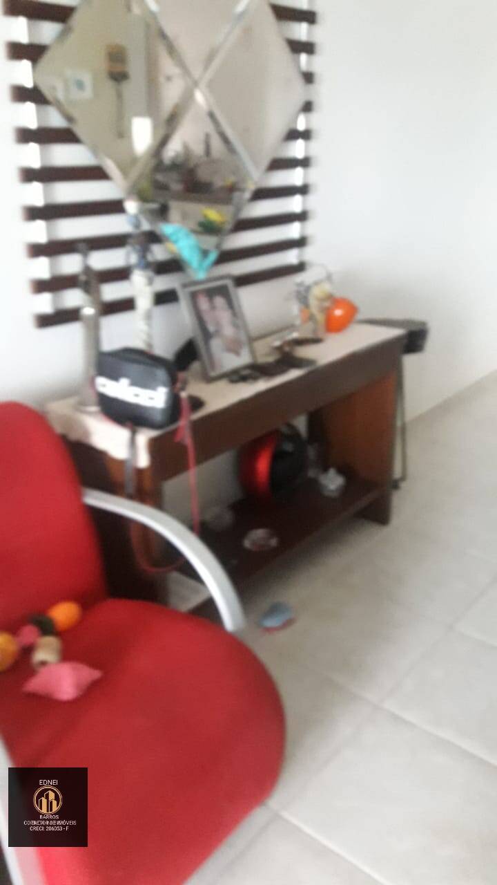 Apartamento, 2 quartos - Foto 23