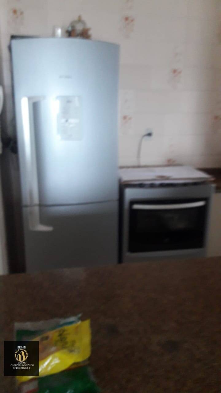 Apartamento, 2 quartos - Foto 24