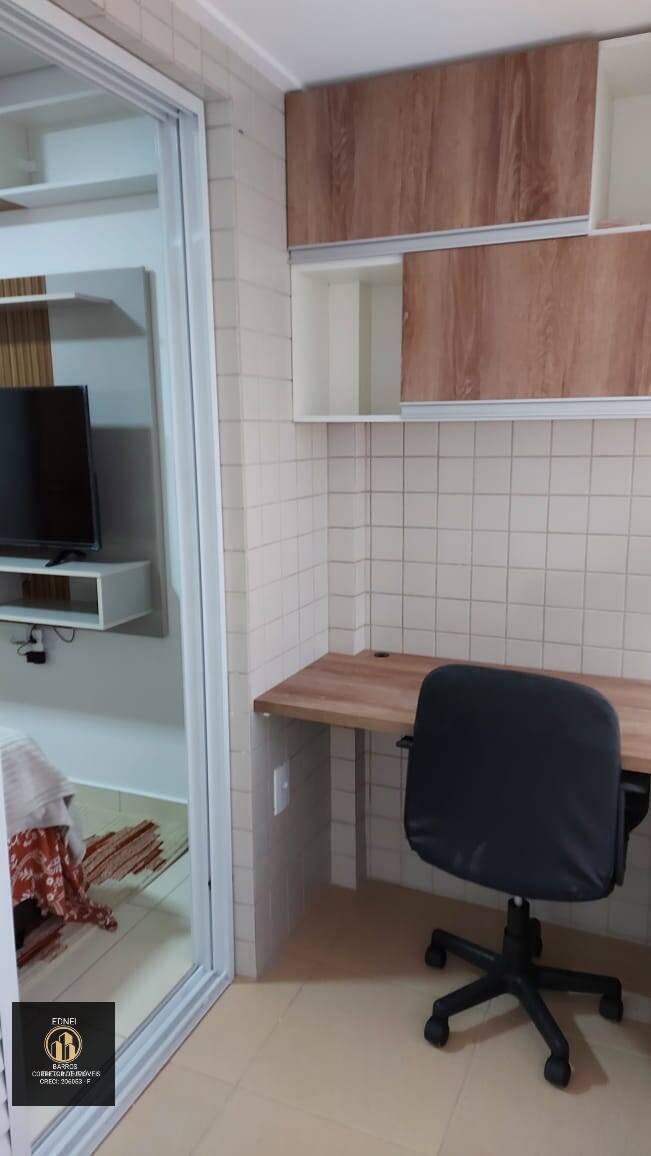 Apartamento, 2 quartos, 67 m² - Foto 4