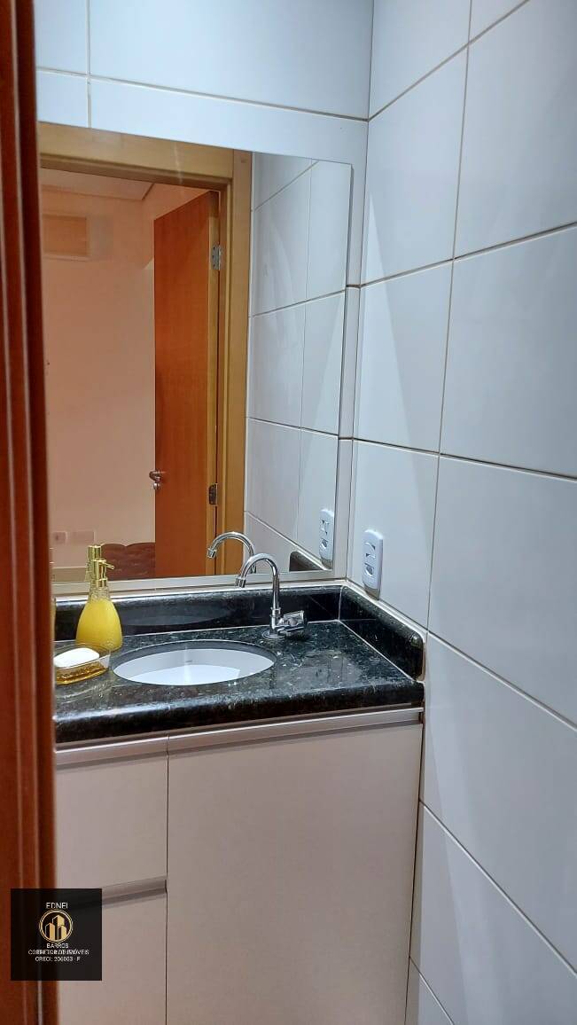 Apartamento, 2 quartos, 67 m² - Foto 8